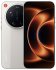 xiaomi 17 ultra